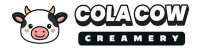 HOLY COW Logo Mockup (400 x 100 px) (1)